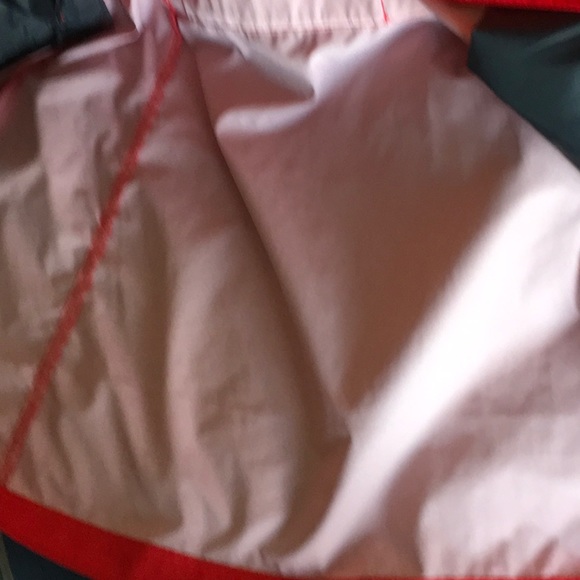 Columbia lightweight jacket - Picture 10 of 10